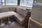 FOUNTAINE PAJOT SAONA 47