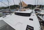 FOUNTAINE PAJOT SAONA 47