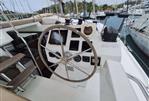 FOUNTAINE PAJOT SAONA 47