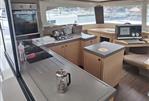FOUNTAINE PAJOT SAONA 47