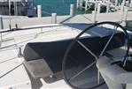 LAGOON LAGOON 52 F