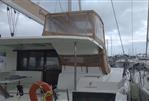 FOUNTAINE PAJOT ASTREA 42