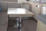 FOUNTAINE PAJOT ASTREA 42