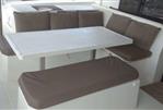FOUNTAINE PAJOT ASTREA 42