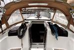 JEANNEAU SUN ODYSSEY 419