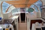 JEANNEAU SUN LOFT 47