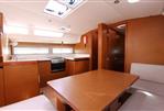 JEANNEAU SUN ODYSSEY 490