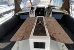 DUFOUR DUFOUR 430 GRAND LARGE