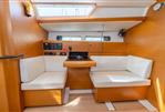 JEANNEAU SUN ODYSSEY 449