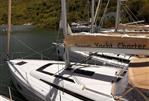 BENETEAU OCEANIS 51.1