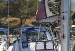 JEANNEAU SUN ODYSSEY 509