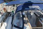 JEANNEAU SUN ODYSSEY 509