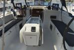 JEANNEAU SUN ODYSSEY 509