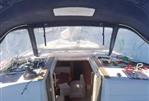 JEANNEAU SUN ODYSSEY 479