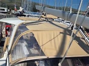 JEANNEAU SUN LOFT 47