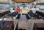 JEANNEAU SUN LOFT 47