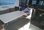 FOUNTAINE PAJOT ASTREA 42