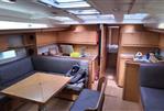 DUFOUR DUFOUR 520 GRAND LARGE