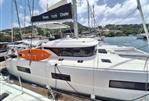 LAGOON LAGOON 46