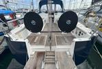 Dufour 45 E Performance