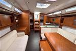 Dufour 45 E Performance