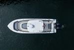 Boston Whaler 330 Outrage