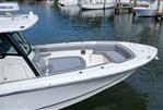 Boston Whaler 330 Outrage