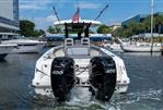 Boston Whaler 330 Outrage