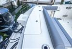 Boston Whaler 330 Outrage