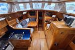 Colvic Countess 37