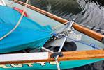 Drascombe Lugger