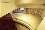 Fairline Phantom 46 - 29 - Twin Bunk