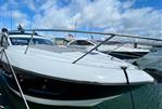 Sunseeker Portofino 40 - 5 - Foredeck