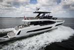 Prestige X70 - Prestige-X70-motor-yacht-for-sale-lengers-yachts-01-scaled.jpg