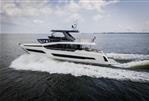 Prestige X70 - Prestige-X70-motor-yacht-for-sale-lengers-yachts-02-scaled.jpg
