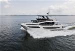 Prestige X70 - Prestige-X70-motor-yacht-for-sale-lengers-yachts-03-scaled.jpg