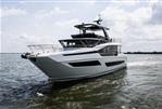 Prestige X70 - Prestige-X70-motor-yacht-for-sale-lengers-yachts-06-scaled.jpg