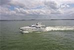 Azimut - Azimut-50-motor-yacht-for-sale-exterior-image-Lengers-Yachts-9-scaled.jpg