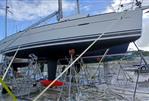 Beneteau First 40