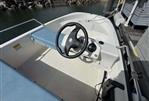 Boston Whaler Sport 13