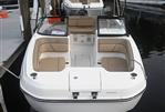 Bayliner DX2200 - 2024 Bayliner DX2200 - Photo #2