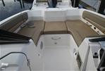 Bayliner DX2200 - 2024 Bayliner DX2200 - Photo #3