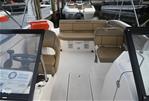 Bayliner DX2200 - 2024 Bayliner DX2200 - Photo #4