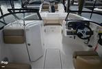 Bayliner DX2200 - 2024 Bayliner DX2200 - Photo #5
