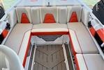 Malibu Wakesetter 21 VLX - 2017 Malibu Wakesetter 21 VLX - Photo #7