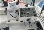 Silverton 34 Convertible - 1991 Silverton 34 Convertible - Photo #5