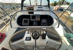 Wauquiez 48 Pilot Saloon - General Image