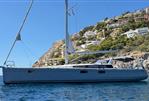 Beneteau Sense 55 - General Image