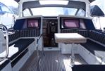 Beneteau Sense 55 - General Image