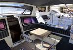 Beneteau Sense 55 - General Image